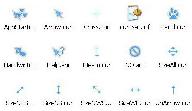 ɰָ