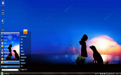 ҹԸwin7