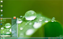 ¶Ҷwin7