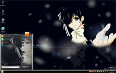 ִwin7