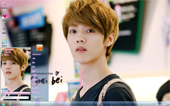 EXO¹win7