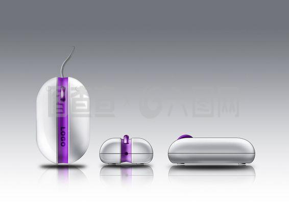 原创电脑主题设计 个性与效率的完美融合