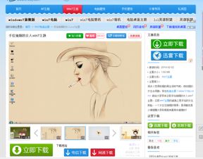 如何正确下载和安装电脑主题