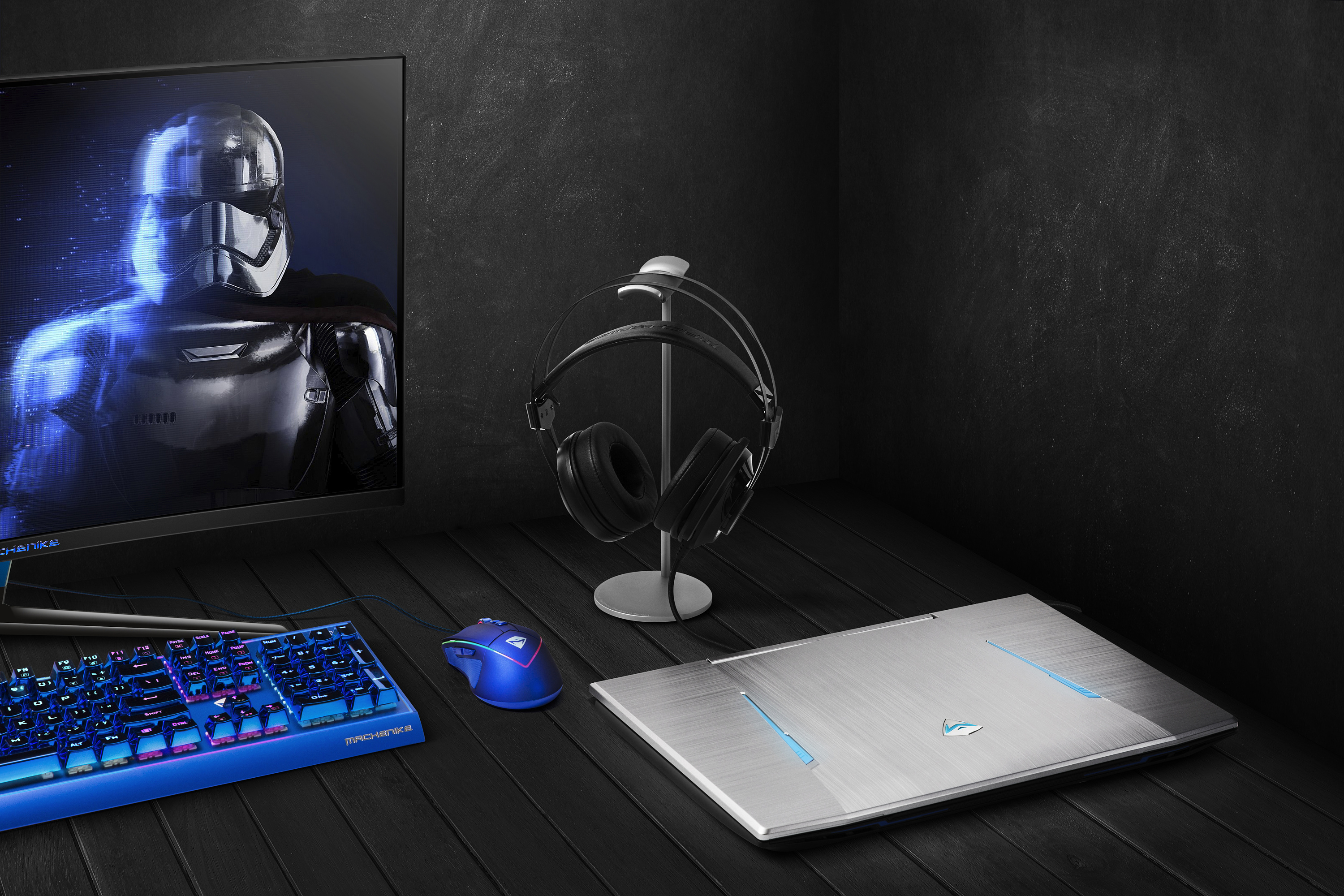 光影交织的艺术 小米手机9与机械师品牌官方摄影解析